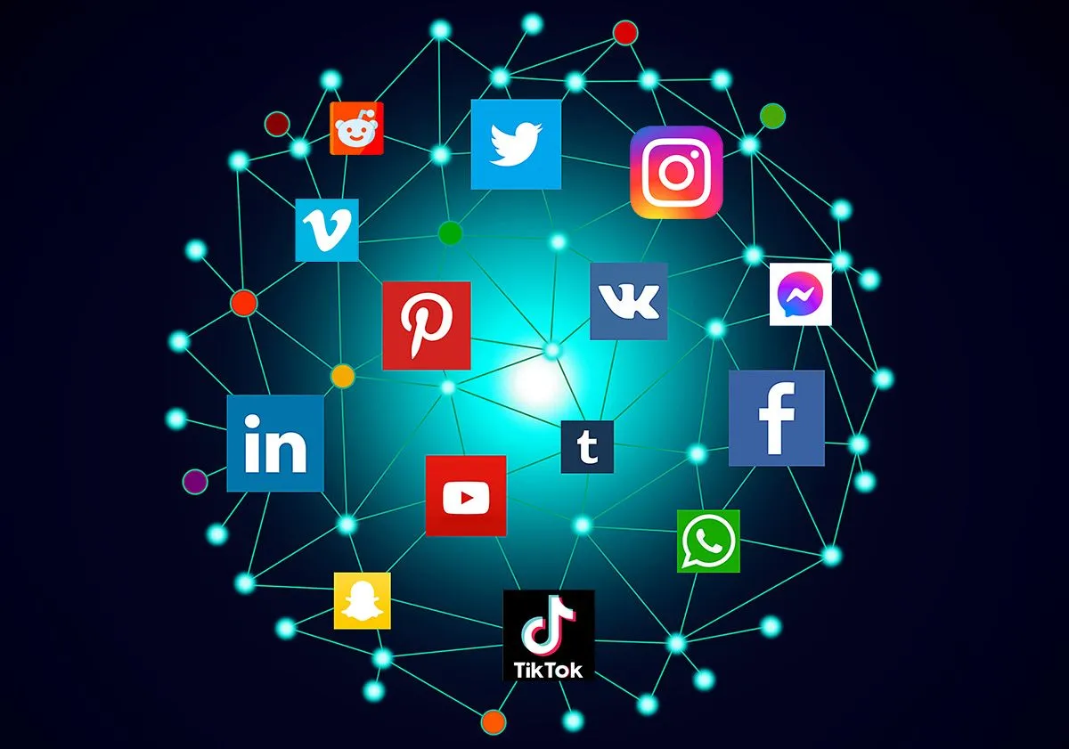 Crash-Kurs Social-Media-Marketing! Workshop aus dem KOMBIPAKET